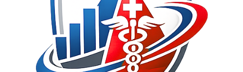 tricorerevsol.com